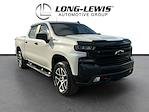2019 Chevrolet Silverado 1500 Crew Cab 4WD Pickup for sale #TA0763A - photo 10