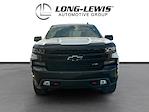 2019 Chevrolet Silverado 1500 Crew Cab 4WD Pickup for sale #TA0763A - photo 11