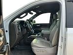 2019 Chevrolet Silverado 1500 Crew Cab 4WD Pickup for sale #TA0763A - photo 14