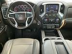 2019 Chevrolet Silverado 1500 Crew Cab 4WD Pickup for sale #TA0763A - photo 17