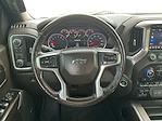 2019 Chevrolet Silverado 1500 Crew Cab 4WD Pickup for sale #TA0763A - photo 18
