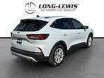 2025 Ford Escape FWD SUV for sale #TA0764 - photo 7