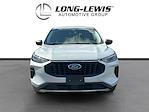 2025 Ford Escape FWD SUV for sale #TA0764 - photo 11