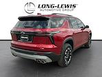 2024 Chevrolet Traverse AWD SUV for sale #TA0767 - photo 4