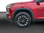 2024 Chevrolet Traverse AWD SUV for sale #TA0767 - photo 13