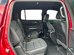 2024 Chevrolet Traverse AWD SUV for sale #TA0767 - photo 22