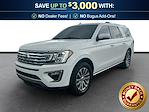 2018 Ford Expedition MAX 4WD SUV for sale #TA0767A - photo 1