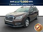 2021 Subaru Ascent AWD SUV for sale #TA0769 - photo 1