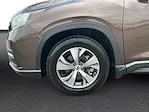 2021 Subaru Ascent AWD SUV for sale #TA0769 - photo 13