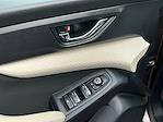 2021 Subaru Ascent AWD SUV for sale #TA0769 - photo 16