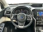 2021 Subaru Ascent AWD SUV for sale #TA0769 - photo 18
