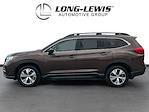 2021 Subaru Ascent AWD SUV for sale #TA0769 - photo 3