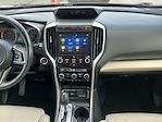 2021 Subaru Ascent AWD SUV for sale #TA0769 - photo 20
