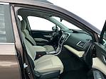 2021 Subaru Ascent AWD SUV for sale #TA0769 - photo 22