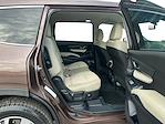 2021 Subaru Ascent AWD SUV for sale #TA0769 - photo 23