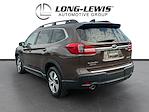 2021 Subaru Ascent AWD SUV for sale #TA0769 - photo 2