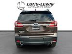2021 Subaru Ascent AWD SUV for sale #TA0769 - photo 5
