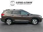 2021 Subaru Ascent AWD SUV for sale #TA0769 - photo 8