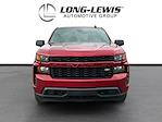 2022 Chevrolet Silverado 1500 Crew Cab RWD Pickup for sale #TA0770 - photo 8