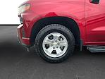 2022 Chevrolet Silverado 1500 Crew Cab RWD Pickup for sale #TA0770 - photo 12