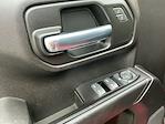 2022 Chevrolet Silverado 1500 Crew Cab RWD Pickup for sale #TA0770 - photo 16