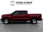 2022 Chevrolet Silverado 1500 Crew Cab RWD Pickup for sale #TA0770 - photo 4