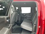 2022 Chevrolet Silverado 1500 Crew Cab RWD Pickup for sale #TA0770 - photo 21