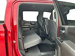 2022 Chevrolet Silverado 1500 Crew Cab RWD Pickup for sale #TA0770 - photo 23