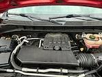 2022 Chevrolet Silverado 1500 Crew Cab RWD Pickup for sale #TA0770 - photo 25