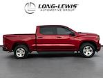 2022 Chevrolet Silverado 1500 Crew Cab RWD Pickup for sale #TA0770 - photo 3