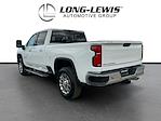 2025 Chevrolet Silverado 2500 Crew Cab 4WD Pickup for sale #TA0775 - photo 4
