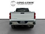 2025 Chevrolet Silverado 2500 Crew Cab 4WD Pickup for sale #TA0775 - photo 5