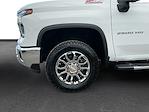 2025 Chevrolet Silverado 2500 Crew Cab 4WD Pickup for sale #TA0775 - photo 13