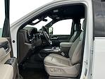 2025 Chevrolet Silverado 2500 Crew Cab 4WD Pickup for sale #TA0775 - photo 14