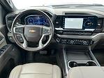 2025 Chevrolet Silverado 2500 Crew Cab 4WD Pickup for sale #TA0775 - photo 17