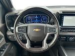 2025 Chevrolet Silverado 2500 Crew Cab 4WD Pickup for sale #TA0775 - photo 18
