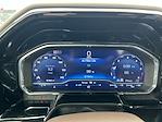 2025 Chevrolet Silverado 2500 Crew Cab 4WD Pickup for sale #TA0775 - photo 19