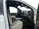 2025 Chevrolet Silverado 2500 Crew Cab 4WD Pickup for sale #TA0775 - photo 22