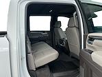 2025 Chevrolet Silverado 2500 Crew Cab 4WD Pickup for sale #TA0775 - photo 23