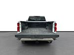 2025 Chevrolet Silverado 2500 Crew Cab 4WD Pickup for sale #TA0775 - photo 24