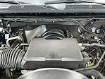 2025 Chevrolet Silverado 2500 Crew Cab 4WD Pickup for sale #TA0775 - photo 25