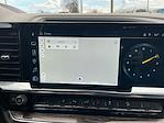 2025 Chevrolet Silverado 2500 Crew Cab 4WD Pickup for sale #TA0775 - photo 26