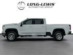 2025 Chevrolet Silverado 2500 Crew Cab 4WD Pickup for sale #TA0775 - photo 2