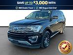 2019 Ford Expedition RWD SUV for sale #TA0776A - photo 1