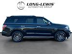 2019 Ford Expedition RWD SUV for sale #TA0776A - photo 8