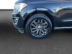 2019 Ford Expedition RWD SUV for sale #TA0776A - photo 13