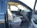 2019 Ford Expedition RWD SUV for sale #TA0776A - photo 22