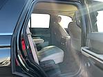 2019 Ford Expedition RWD SUV for sale #TA0776A - photo 23