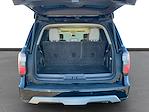 2019 Ford Expedition RWD SUV for sale #TA0776A - photo 24