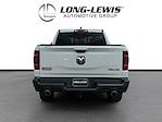 2019 Ram 1500 Crew Cab 4WD Pickup for sale #TA0777 - photo 5